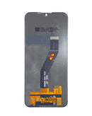Reparación de pantalla sin marco para Motorola Moto E6s/E6i en Guatemala.