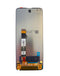 Reemplazo de pantalla sin marco para Motorola Moto G 5G Plus y One 5G UW en Guatemala - Pantalla LCD premium para reparaciones.