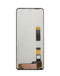Reparación de pantalla sin marco para Motorola Edge 5G 2021, Edge S30 y G200 5G en Guatemala.