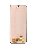 Pantalla sin marco Samsung Galaxy M15 (M156 / 2023) de alta calidad, encuentra el mejor precio en Guatemala.