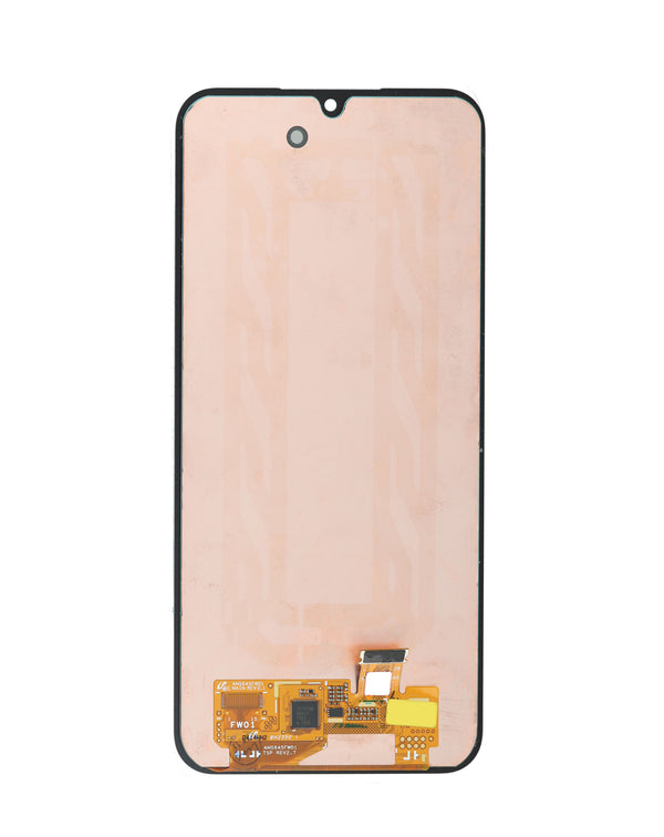 Pantalla sin marco Samsung Galaxy M15 (M156 / 2023) de alta calidad, encuentra el mejor precio en Guatemala.