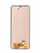 Pantalla sin marco Samsung Galaxy M15 (M156 / 2023) de alta calidad, encuentra el mejor precio en Guatemala.