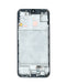 Pantalla con marco Galaxy M15 (M156B / 2024) premium para reparaciones en Guatemala.