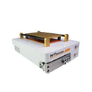 Encuentra en Guatemala el M-Triangel M2 eliminador de burbujas para LCD y separador de la marca SlowBack en un mayorista de reparaciones de pantallas.
