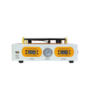 Encuentra en Guatemala el M-Triangel M2 eliminador de burbujas para LCD y separador de la marca SlowBack en un mayorista de reparaciones de pantallas.