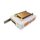 Encuentra en Guatemala el M-Triangel M2 eliminador de burbujas para LCD y separador de la marca SlowBack en un mayorista de reparaciones de pantallas.