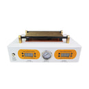 Encuentra en Guatemala el M-Triangel M2 eliminador de burbujas para LCD y separador de la marca SlowBack en un mayorista de reparaciones de pantallas.