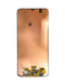 Pantalla LCD sin marco Galaxy M21 (M215) de alta calidad disponible en Guatemala para reparaciones de celular.