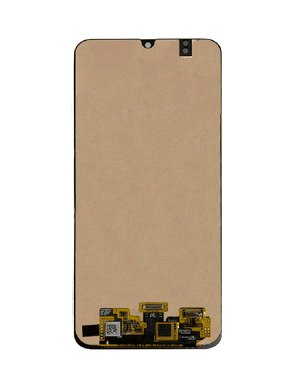 Reparación de pantalla premium OLED sin marco para Samsung Galaxy M30 (M305) en Guatemala.
