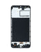Reparación de pantalla premium con marco para Samsung Galaxy M30 (M305) en Guatemala.