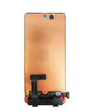 Reparación de pantalla sin marco Galaxy M51 en Guatemala con servicio especializado en pantallas Samsung.