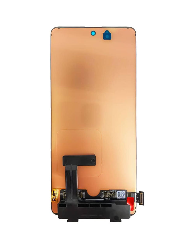 Reparación de pantalla sin marco Galaxy M51 en Guatemala con servicio especializado en pantallas Samsung.