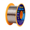 Carrete de estaño Mechanic M60 60/40 de 0.5mm 40g
