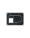 Stencil de reballing para placa madre de iPhone 11 Pro en Guatemala, ideal para reparaciones en talleres mayoristas.