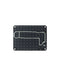 Encuentra la mejor plantilla de reballing BGA para iPhone 12 en Guatemala en MaAnt, el mayorista de herramientas de reparación de placas base.
