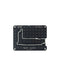Encuentra la mejor plantilla de reballing BGA para iPhone 12 en Guatemala en MaAnt, el mayorista de herramientas de reparación de placas base.