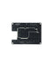 Encuentra el mejor stencil de reballing para placa base de iPhone en Guatemala para reparaciones profesionales.