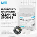 Encuentra esponjas de limpieza nano MaAnt MY-065 al mejor precio en Guatemala.