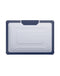 Encuentra la tapa superior Starry shockproof navy blue para MacBook Pro 16 en Guatemala con SlowBack, ideal para proteger tu dispositivo.