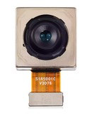 Camara trasera gran angular Xiaomi Redmi Note 12 Pro 5G