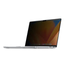 Filtro de privacidad anti-espía magnético para MacBook Air Pro 13.3 pulgadas en Guatemala, ¡protege tu privacidad con SecretSight!