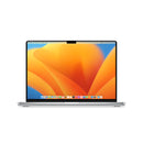 Filtro de privacidad anti-espía magnético para MacBook Air Pro 13.3 pulgadas en Guatemala, ¡protege tu privacidad con SecretSight!