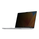 Filtro de privacidad anti-espía magnético para MacBook Air Pro 13.3 pulgadas en Guatemala, ¡protege tu privacidad con SecretSight!