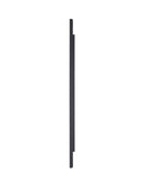Compra al mayor 5 unidades de pantallas inferiores de vidrio para Macbook Pro 14 en Guatemala, ideal para reparaciones en talleres especializados.