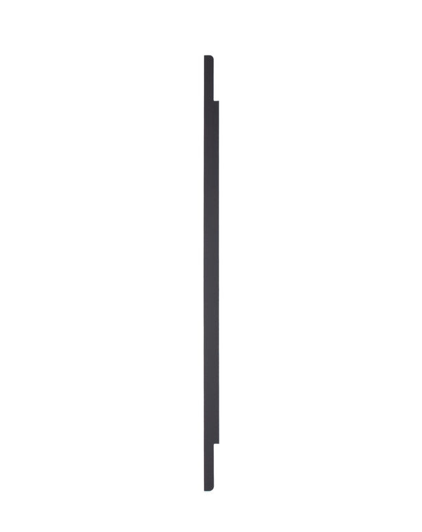 Repara la tira de vidrio inferior de tu Macbook Pro 16 en Guatemala con nuestras piezas de alta calidad.
