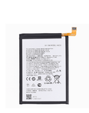 Reparación de batería para Motorola Moto G9 Power, G60 y G40 Fusion en Guatemala.