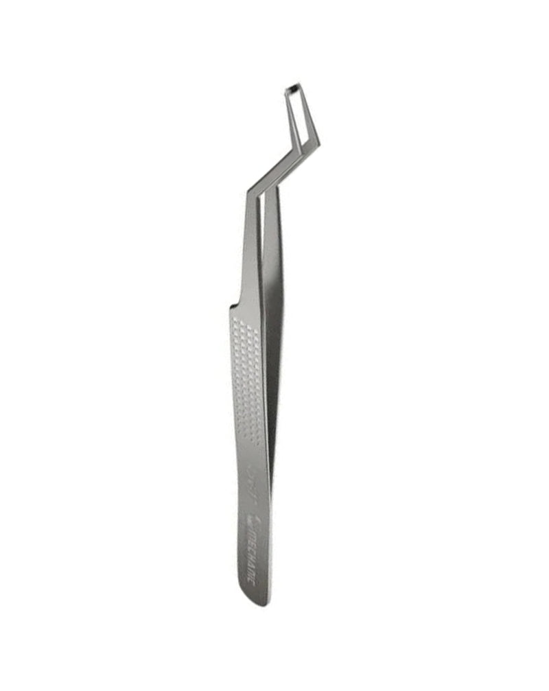 Encuentra las pinzas Mechanic Aax-17 ideales para reparaciones electrónicas en Guatemala.