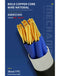 Compra el Kit iBoot Box Mechanic con control digital en Guatemala para reparaciones de iPhone y Android.