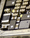 Encuentra el microscopio monocular 3D industrial MECHANIC MEC-MV676T con pantalla LCD de 21.5 pulgadas en Guatemala.
