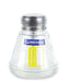 Encuentra el dispensador de vidrio Mechanic SD150A de 150ml en Guatemala, ideal para reparaciones y mantenimiento en talleres y mayoristas de electrónica.