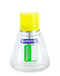Compra dispensador de vidrio Mechanic SD150B de 150ml en Guatemala al mejor precio en tiendas mayoristas de componentes y glass dispensers.