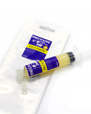 Pasta de soldar Mechanic 225 para CPU iPhone BGA de demolicion especial (10cc)