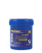Compra la pasta de soldadura Mechanic UV559 Blue Bottle (100g) en Guatemala para tus reparaciones en talleres de electrónica.