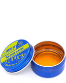 Encuentra el Flux Mechanic X9 Rosin en Guatemala para tus necesidades de soldadura con la mejor calidad y al mejor precio en talleres y mayoristas especializados.