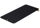 Pantalla OLED Xiaomi Redmi Note 14 4G / Note 14 5G / Poco M7 Pro 5G