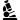 Microscopios