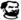 Mechanic