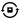 Insumos Soldadura