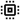 Programadores