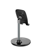 Soporte para celular LDNIO MG05 (Negro)