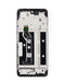 Reparación de Pantalla con Marco para Motorola Moto G15 en Guatemala - Encuentra el mejor precio en LCD Motorola en talleres de reparaciones y mayoristas en Guatemala.