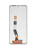 Reparación de pantalla sin marco premium para Motorola Moto G32 en Guatemala.