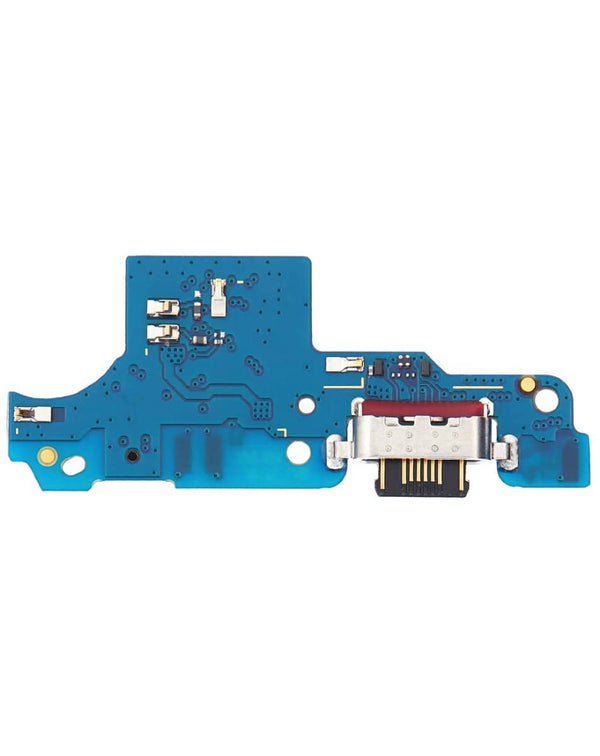 Reparación del puerto de carga para Motorola Moto G9 Play (XT2083 / 2020) en Guatemala con el servicio de mayorista de repuestos originales.