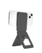 Compra el soporte MagSafe Tripod Stand en Guatemala para tu dispositivo Apple en SlowBack, distribuidor autorizado y mayorista de accesorios.