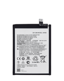 Reparación de batería para Motorola Moto G10 Power en Guatemala.