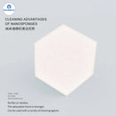 Encuentra la mejor esponja de limpieza para PCB de teléfono MIJING HM-11 en Guatemala, ideal para reparaciones en talleres y mayoristas de accesorios y herramientas de limpieza.